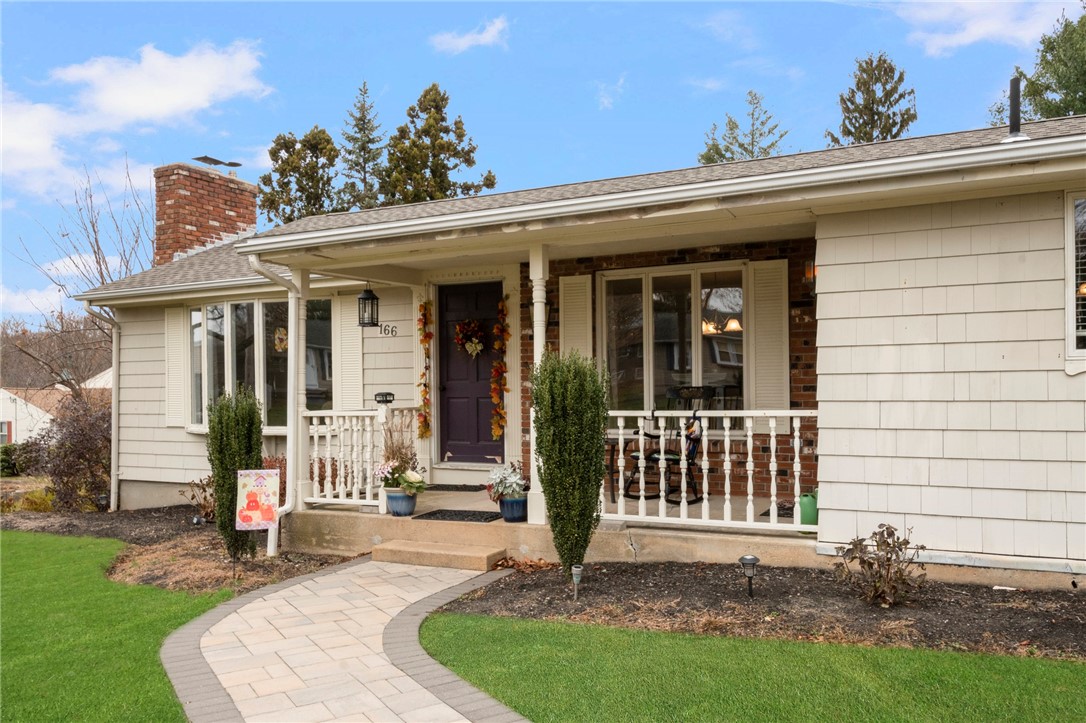 166 Gervais Street Coventry, RI 02816 - Photo 40 of 40