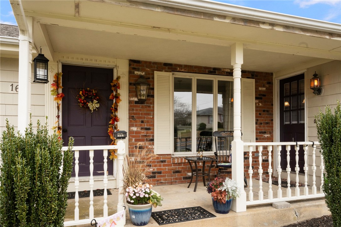 166 Gervais Street Coventry, RI 02816 - Photo 6 of 40