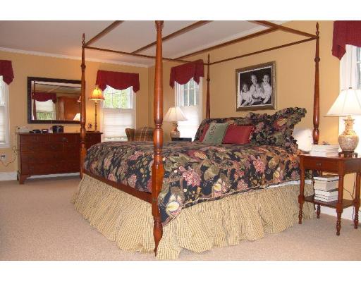 37 Howland Lane Hingham, MA 02043 - Photo 11 of 19