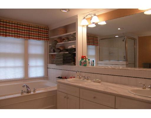 37 Howland Lane Hingham, MA 02043 - Photo 12 of 19