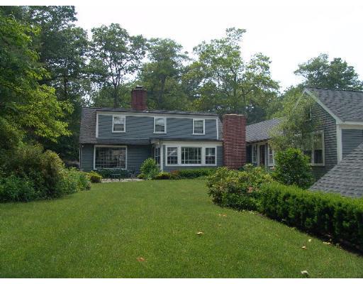 37 Howland Lane Hingham, MA 02043 - Photo 16 of 19