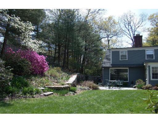 37 Howland Lane Hingham, MA 02043 - Photo 17 of 19