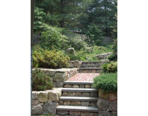 37 Howland Lane Hingham, MA 02043 - Photo 19 of 19