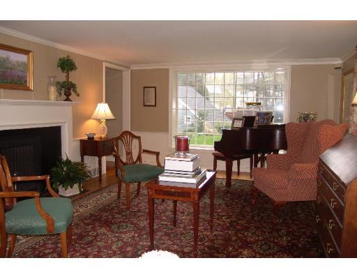 37 Howland Lane Hingham, MA 02043 - Photo 2 of 19