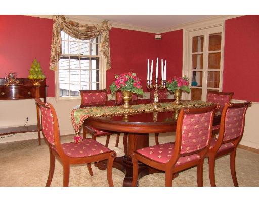 37 Howland Lane Hingham, MA 02043 - Photo 3 of 19