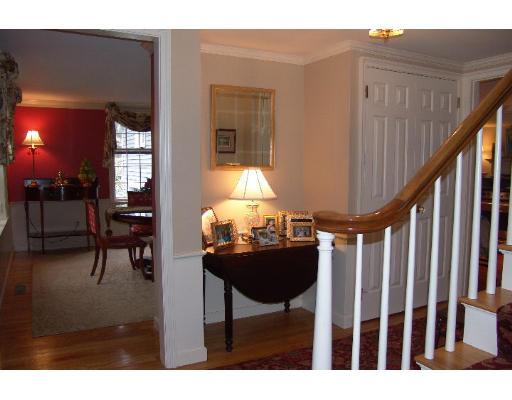 37 Howland Lane Hingham, MA 02043 - Photo 9 of 19