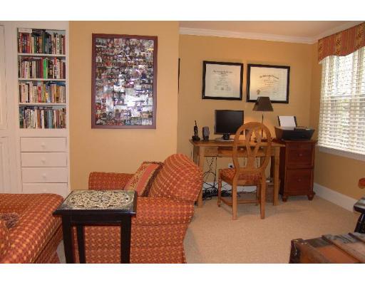 37 Howland Lane Hingham, MA 02043 - Photo 10 of 19