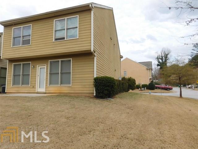3230 Borogrove Way Decatur, GA 30032 - Photo 1 of 1
