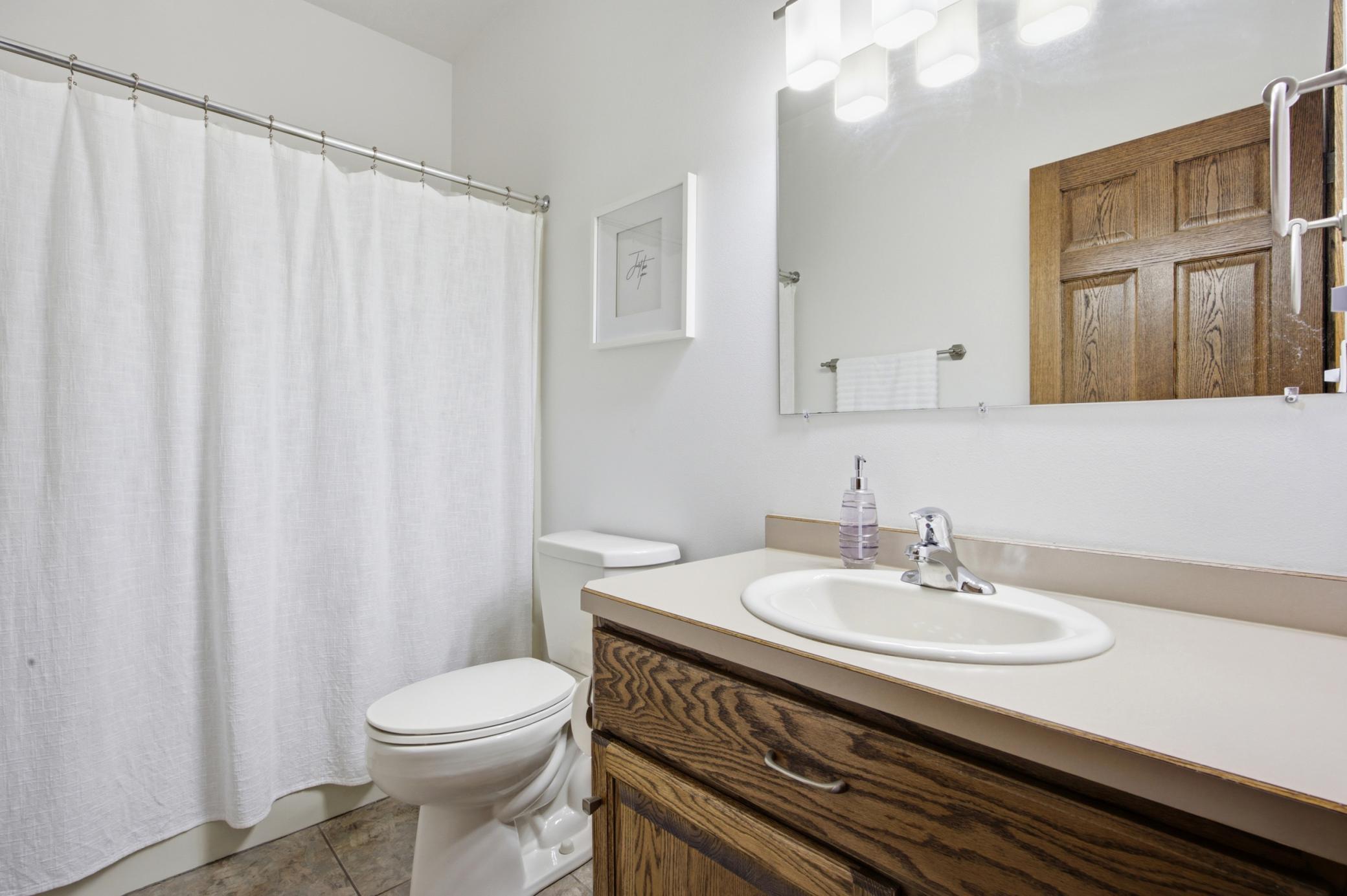 4278 54th Street South Fargo, ND 58104 - Photo 21 of 40