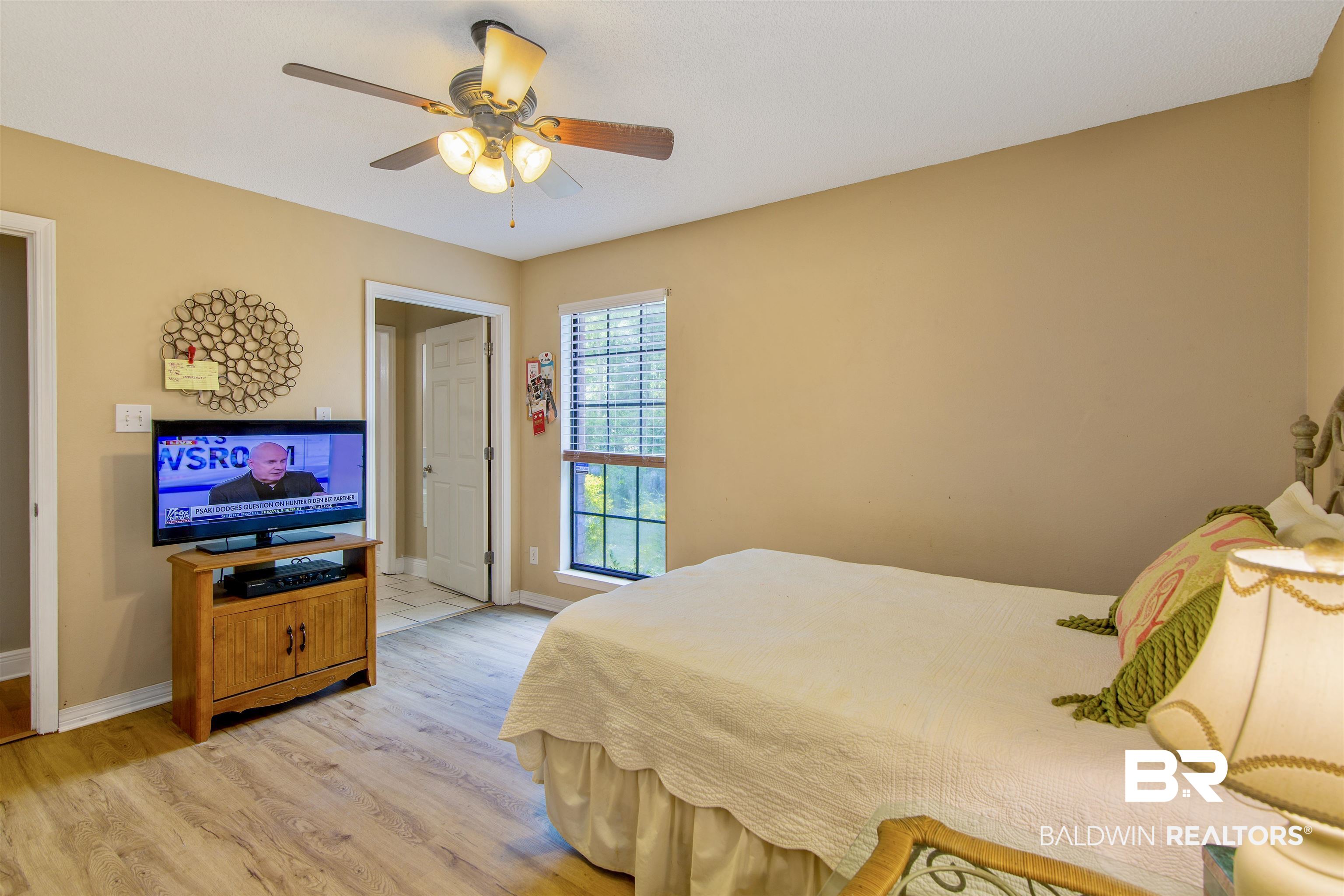 10075 Pineview Drive Foley, AL 36535 - Photo 29 of 34 Gallery Image 29