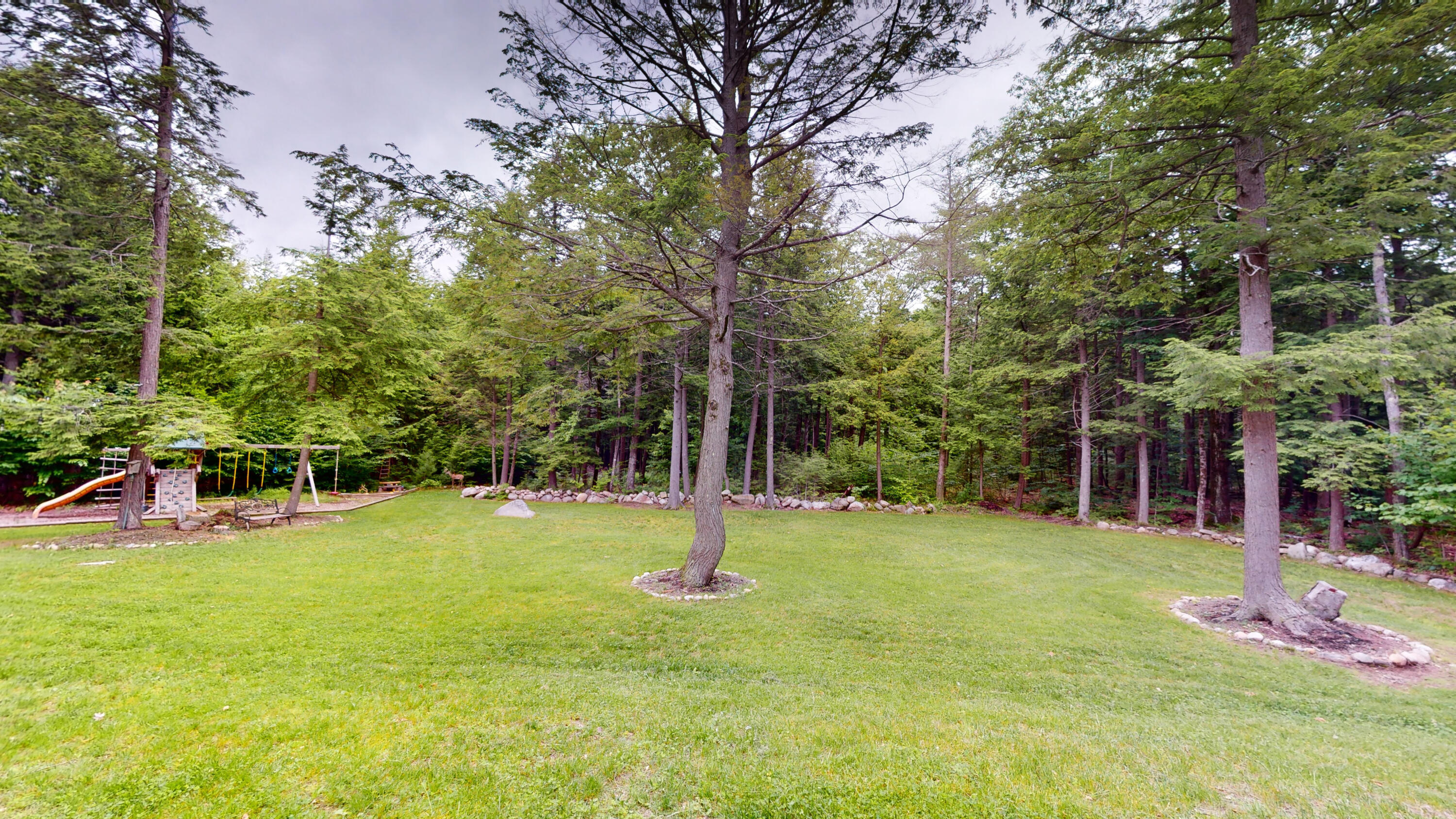 23 Whitney Road Cumberland Center, ME 04021 - Photo 53 of 84 23-Whitney-Rd-Cumberland-Maine-06202023_