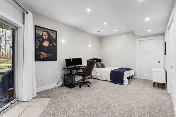 $659,900 | 7439 East AB Avenue, Richland, MI 49083