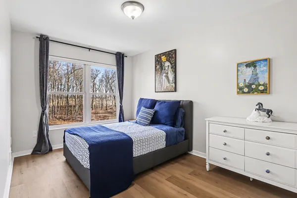 $659,900 | 7439 East AB Avenue, Richland, MI 49083