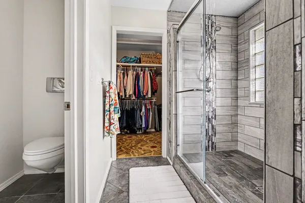 $659,900 | 7439 East AB Avenue, Richland, MI 49083