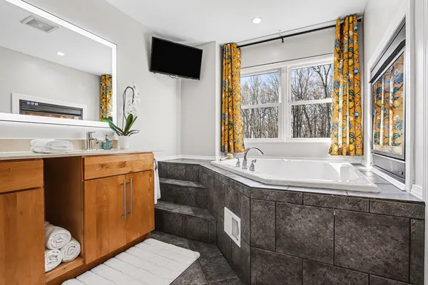 $659,900 | 7439 East AB Avenue, Richland, MI 49083