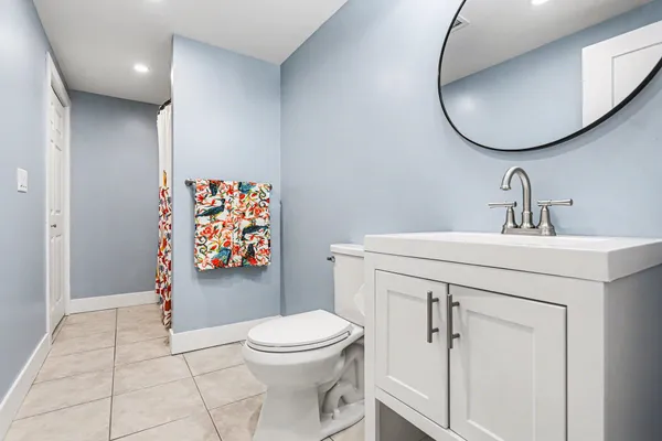 $659,900 | 7439 East AB Avenue, Richland, MI 49083