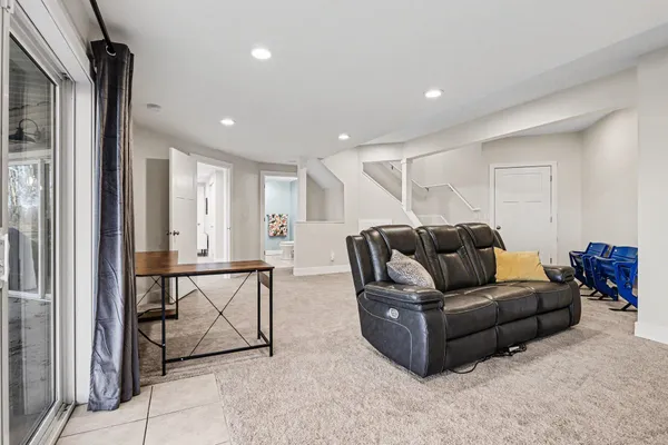 $659,900 | 7439 East AB Avenue, Richland, MI 49083