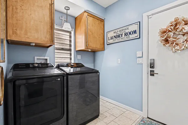 $659,900 | 7439 East AB Avenue, Richland, MI 49083