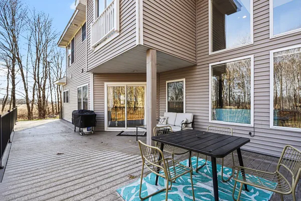 $659,900 | 7439 East AB Avenue, Richland, MI 49083