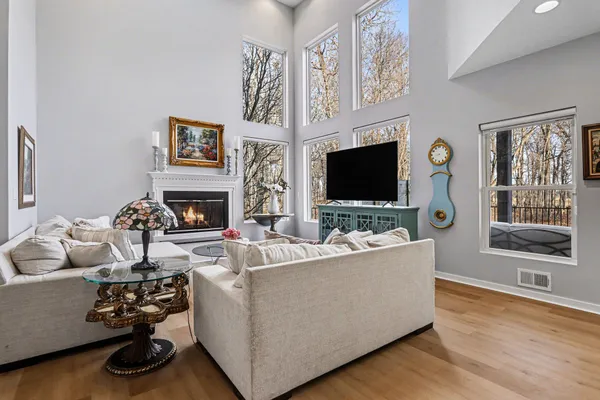 $659,900 | 7439 East AB Avenue, Richland, MI 49083