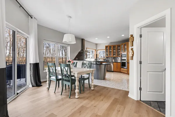 $659,900 | 7439 East AB Avenue, Richland, MI 49083