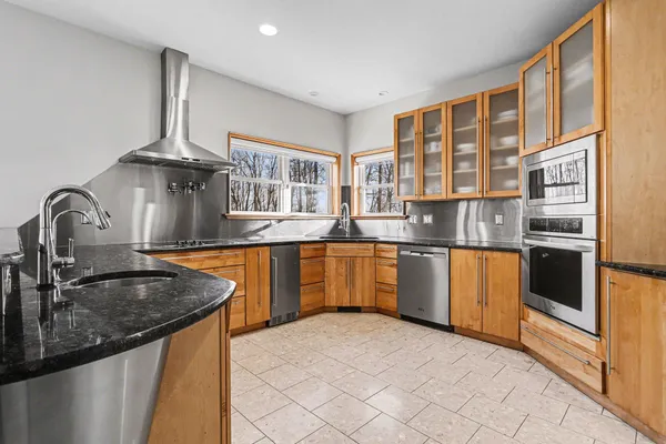 $659,900 | 7439 East AB Avenue, Richland, MI 49083