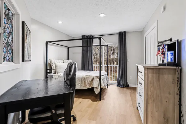 $659,900 | 7439 East AB Avenue, Richland, MI 49083