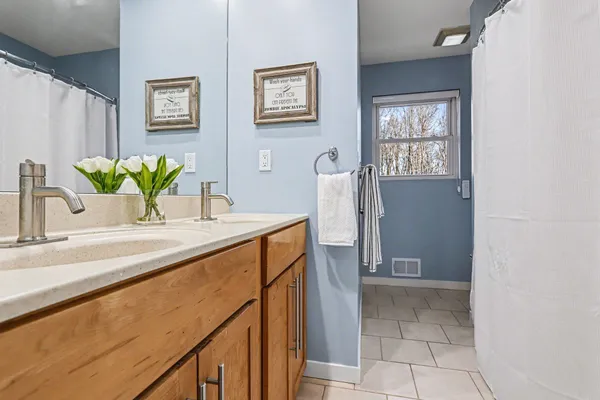 $659,900 | 7439 East AB Avenue, Richland, MI 49083