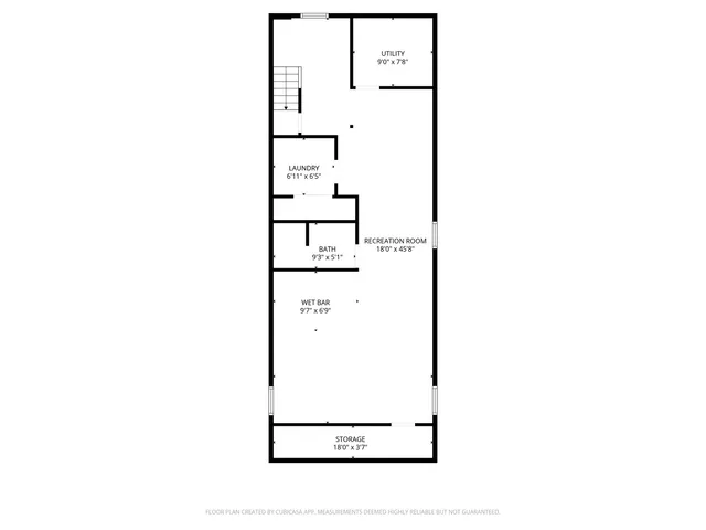 $379,900 | 6721 West 59th Street, Chicago, IL 60638