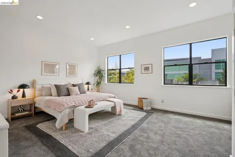 $695,000 | 3407 Haven Street, Oakland, CA 94608