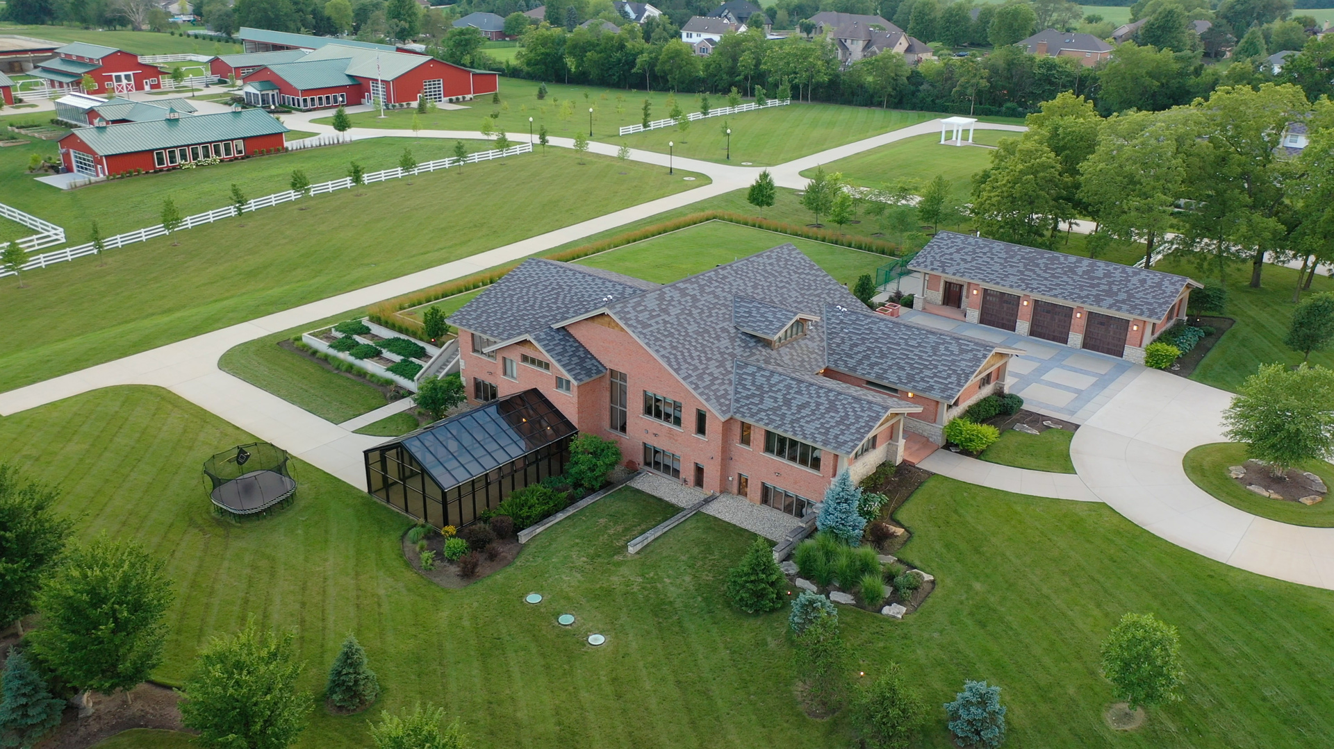 12243 179th Street Mokena, IL 60448 - Photo 2 of 101