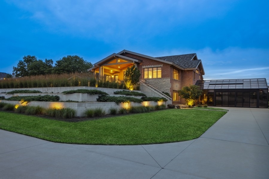 12243 179th Street Mokena, IL 60448 - Photo 35 of 101