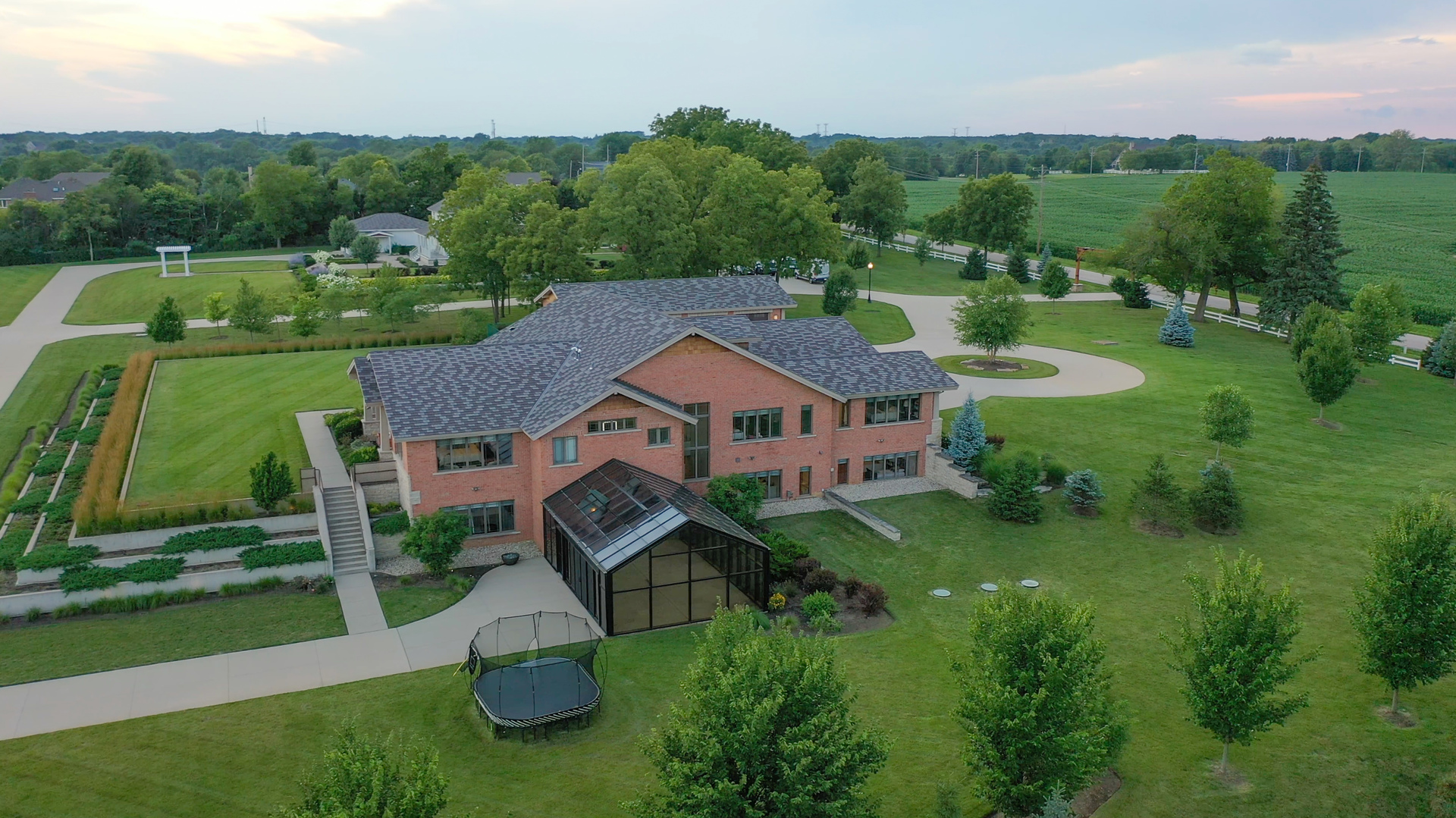 12243 179th Street Mokena, IL 60448 - Photo 4 of 101