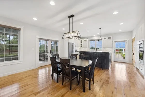 $6,999,900 | 12243 179th Street, Mokena, IL 60448