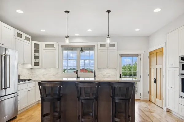 $6,999,900 | 12243 179th Street, Mokena, IL 60448