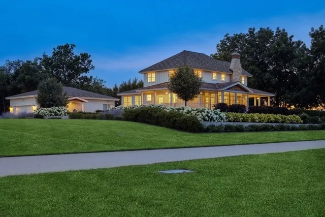 $6,999,900 | 12243 179th Street, Mokena, IL 60448
