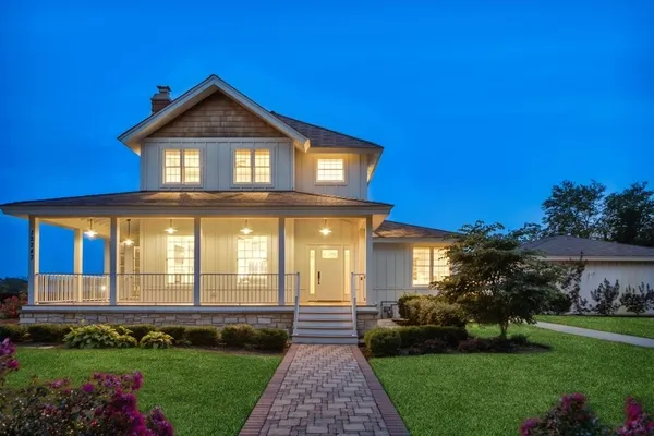 $6,999,900 | 12243 179th Street, Mokena, IL 60448