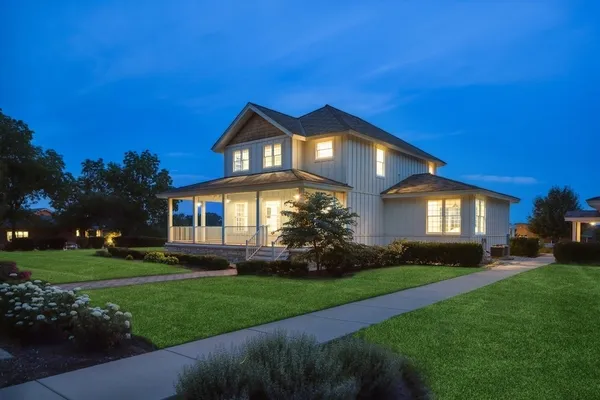 $6,999,900 | 12243 179th Street, Mokena, IL 60448