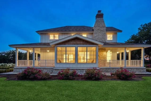 $6,999,900 | 12243 179th Street, Mokena, IL 60448