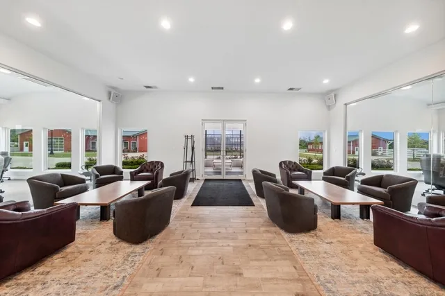 $6,999,900 | 12243 179th Street, Mokena, IL 60448