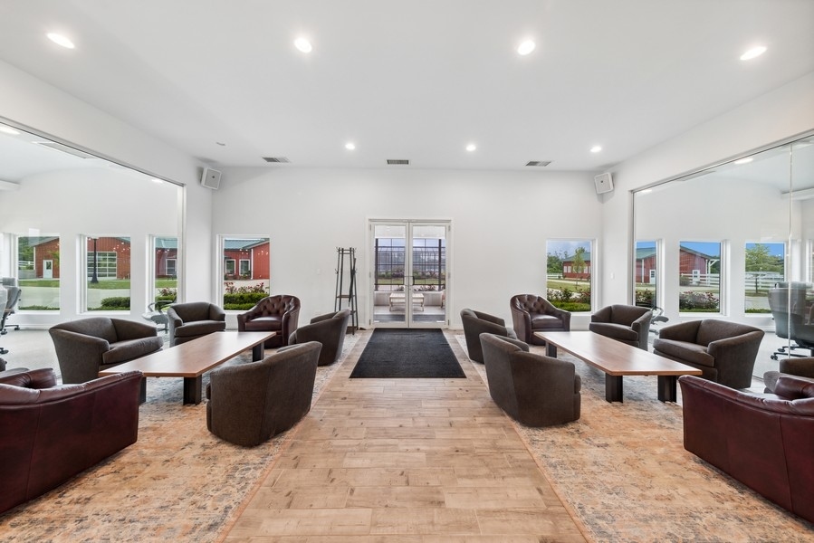 12243 179th Street Mokena, IL 60448 - Photo 68 of 101