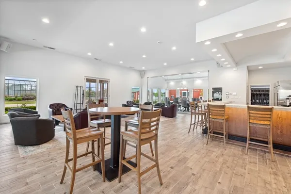 $6,999,900 | 12243 179th Street, Mokena, IL 60448