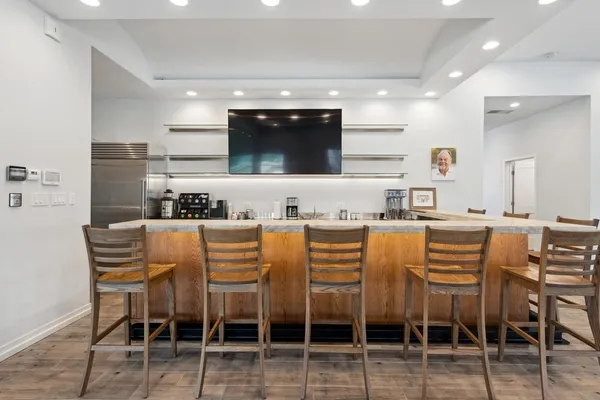 $6,999,900 | 12243 179th Street, Mokena, IL 60448