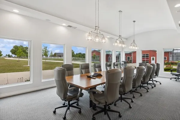 $6,999,900 | 12243 179th Street, Mokena, IL 60448