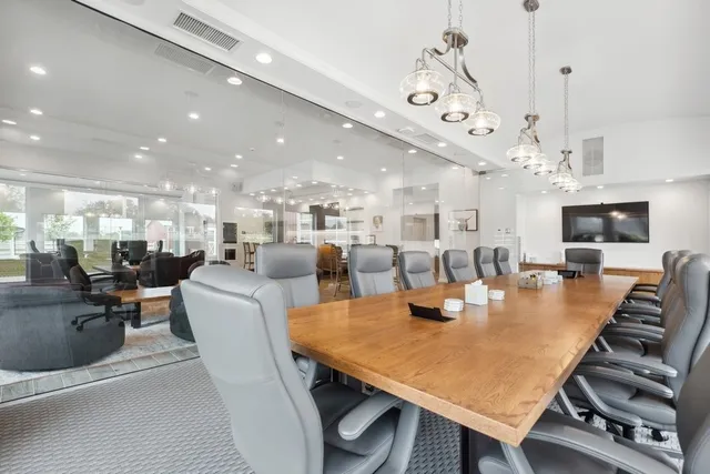 $6,999,900 | 12243 179th Street, Mokena, IL 60448