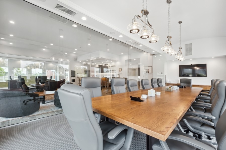 12243 179th Street Mokena, IL 60448 - Photo 74 of 101