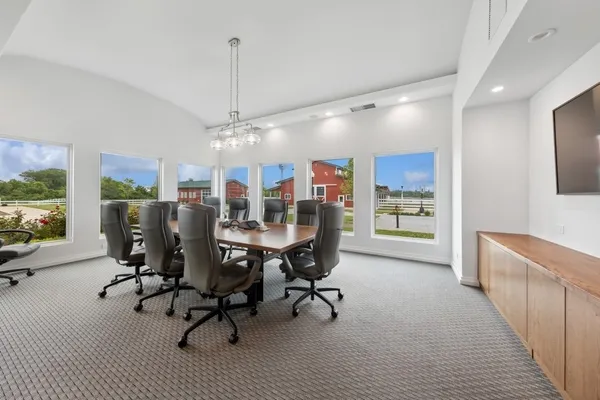 $6,999,900 | 12243 179th Street, Mokena, IL 60448