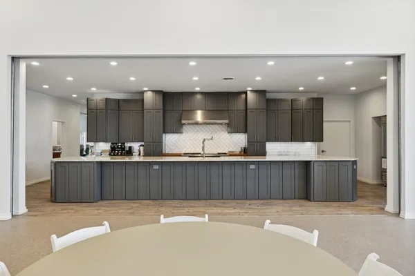 $6,999,900 | 12243 179th Street, Mokena, IL 60448