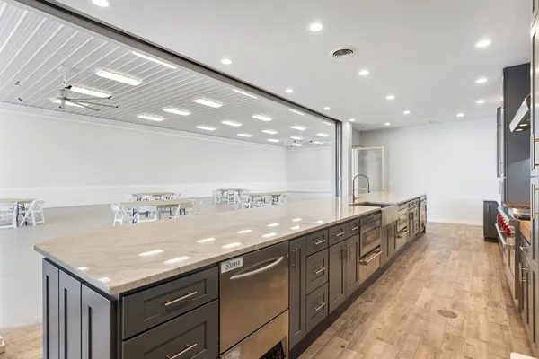$6,999,900 | 12243 179th Street, Mokena, IL 60448