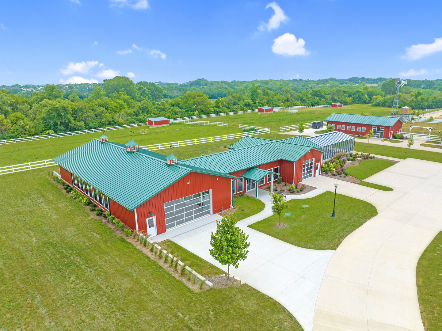 12243 179th Street Mokena, IL 60448 - Photo 82 of 101